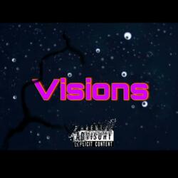 Visions