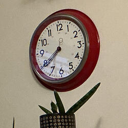 CutTime