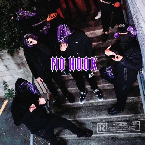 NO HOOK