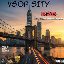 K2B (Korea 2  Brooklyn)