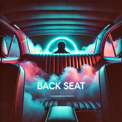 BACK SEAT