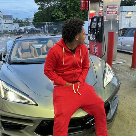 Rich Thug
