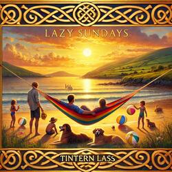 Lazy Sunday