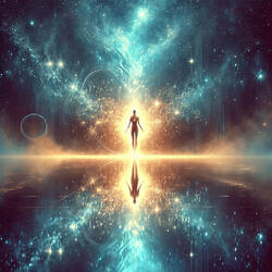 Vai se lembrar de mim (Um pedaço de mim se vai)