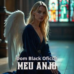 Meu Anjo