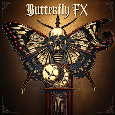 Butterfly FX