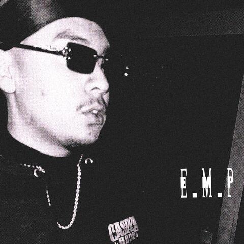 E.M.P