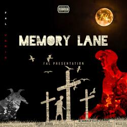 Memory Lane