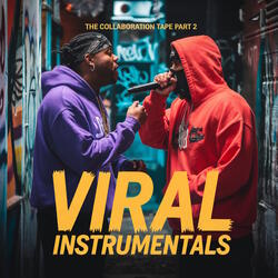 Make Your First Hit Single Viral Instrumental