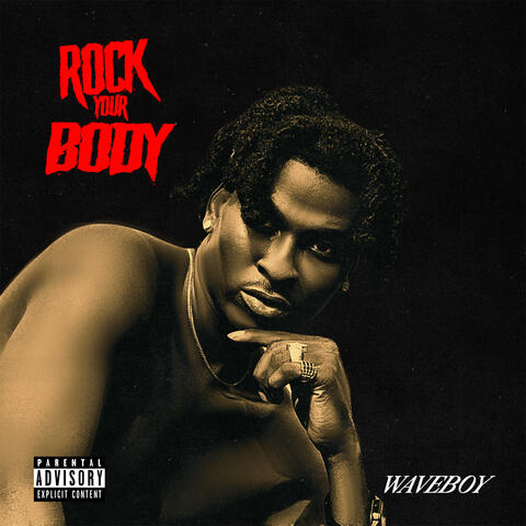 Rock Your Body