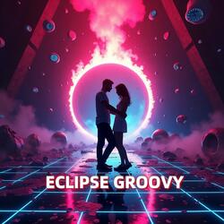 Eclipse Groovy