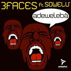 Adewelebà