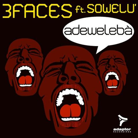 Adewelebà
