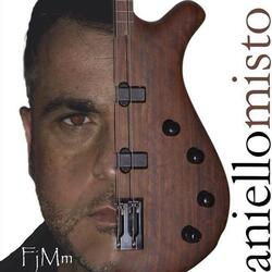 Quanno mammeta t'ha fatto