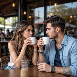 Quisiera saber si me amas