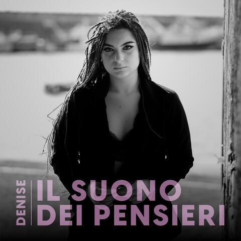Il suono dei pensieri
