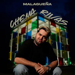 Malagueña