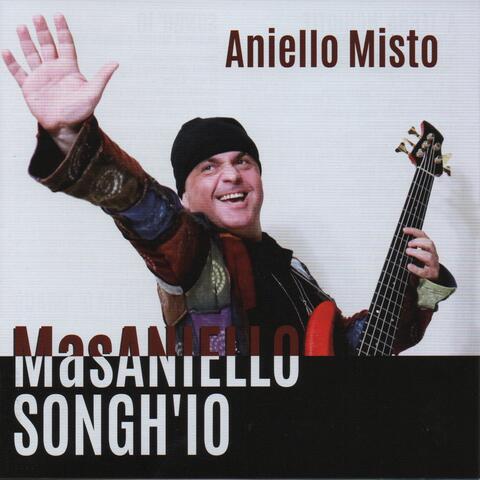 Masaniello Song'io