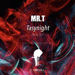 Tasynight