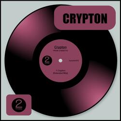 Crypton