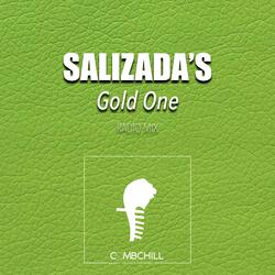 Gold One