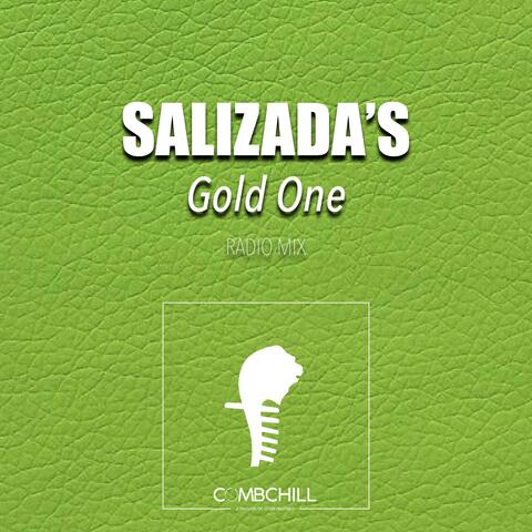 Gold One