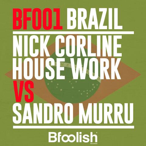 Brazil