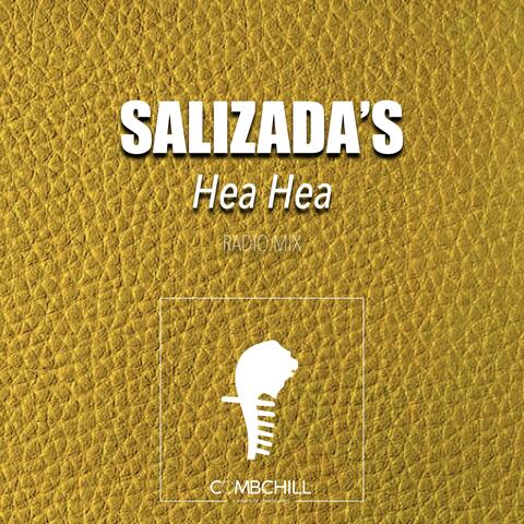 Hea Hea