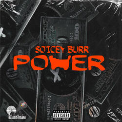 Power