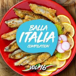 Telepolca
