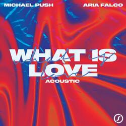What Is Love