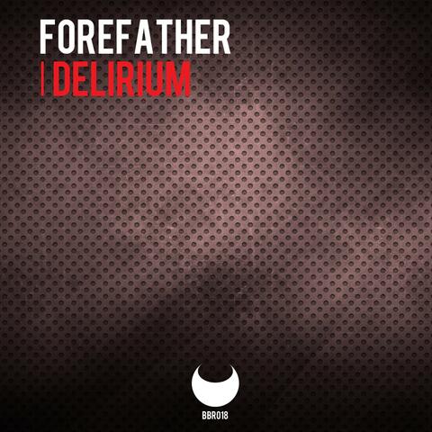 Delirium