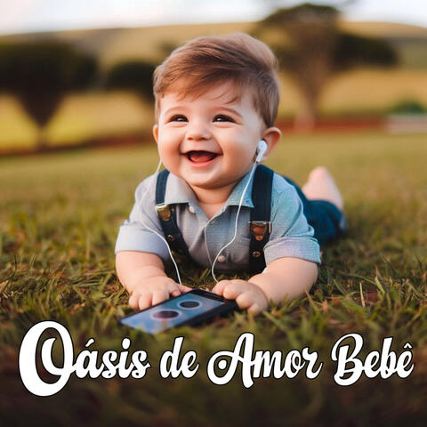 Oásis de Amor Bebê