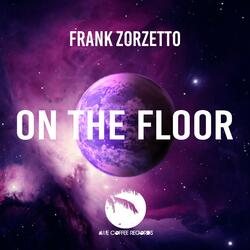 On the Floor