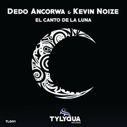 El Canto de la Luna
