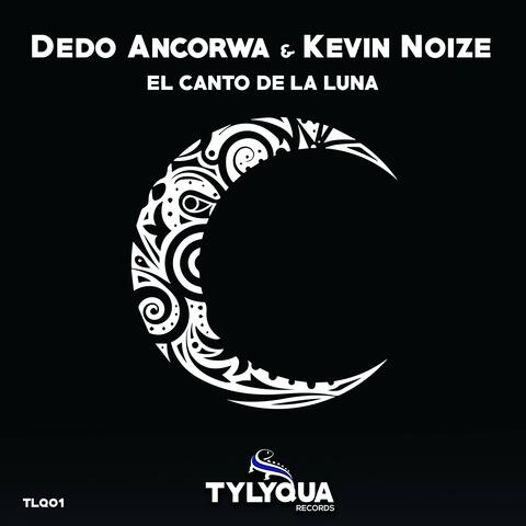 El Canto De La Luna
