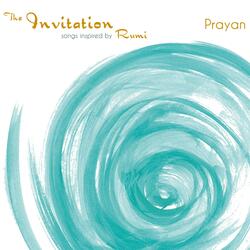 Seven Advice of Mevlana