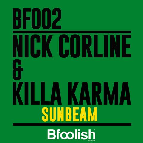 Sunbeam