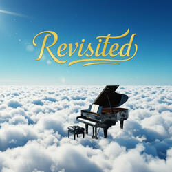 Imaginary Fairground