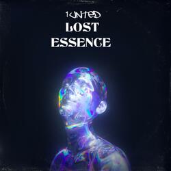 LOST ESSENCE (SIMPLE)