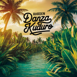 Danza Kuduro
