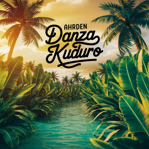 Danza Kuduro