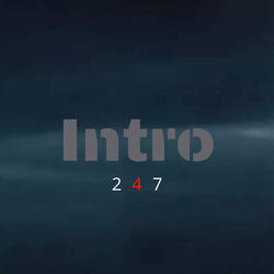 Przemierzam nocą miasto