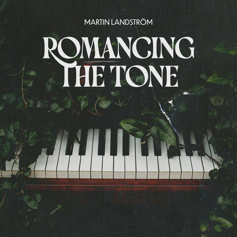 Romancing the Tone