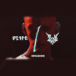 Invasion