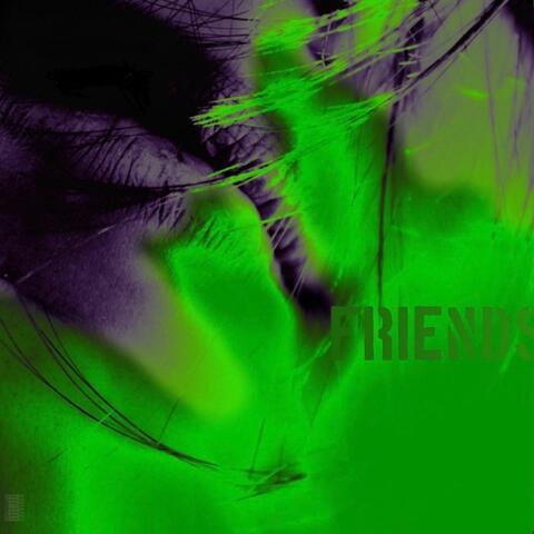 Friends