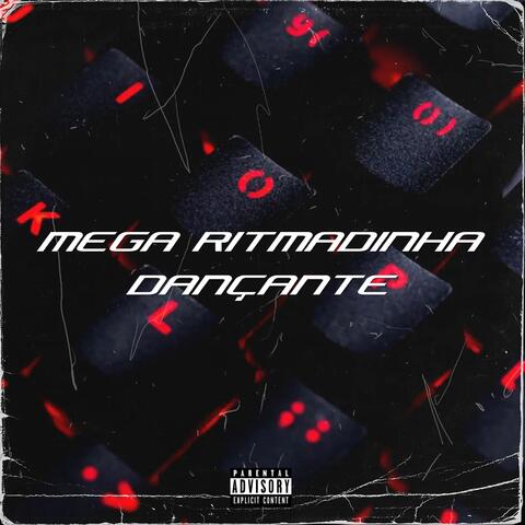 MEGA RITMADINHA