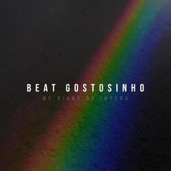 BEAT GOSTOSINHO