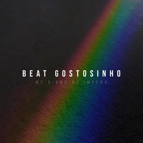 BEAT GOSTOSINHO