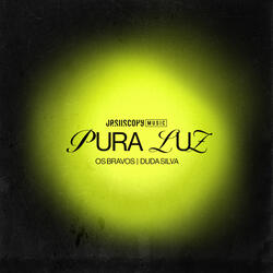 Pura luz